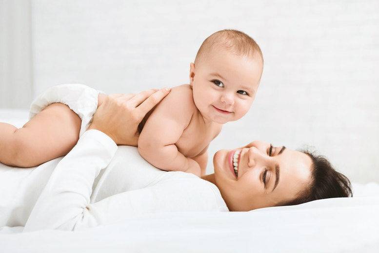 Fall prevention in children 0 to 4 years old. 1 Failure to Thrive--Palivizumab-Prophylaxis-fall