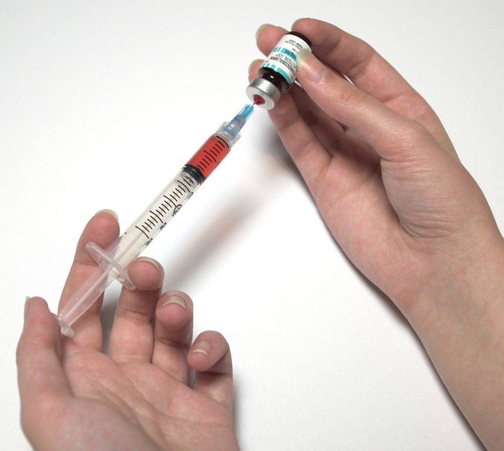 AlpharettaPediatricianOmegapediatrics2-1024x918 Immunization