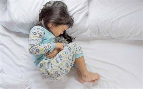 Appendicitis In Children Can Be Scary: here is the scoop 3 Appendicitis