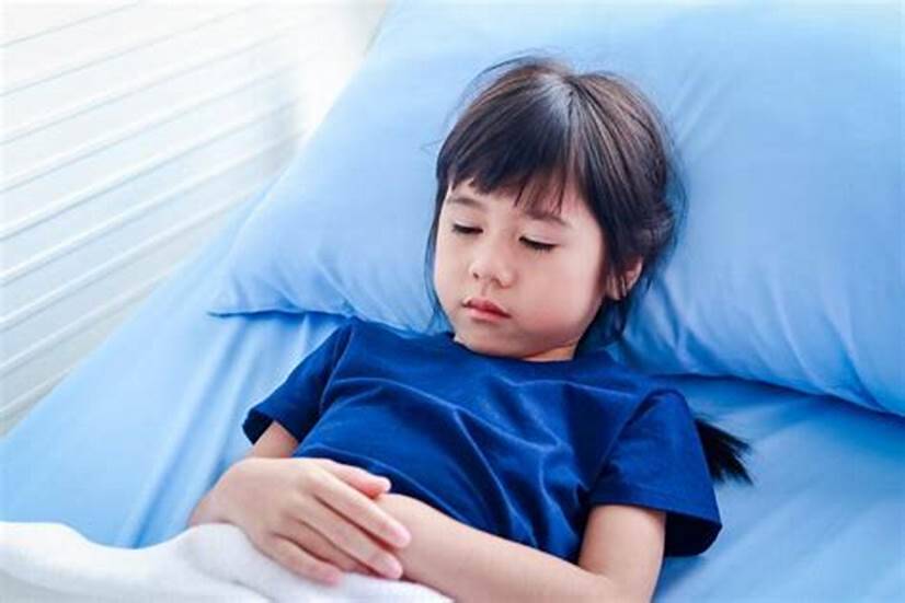 Appendicitis-Uric Acid-kidney-health