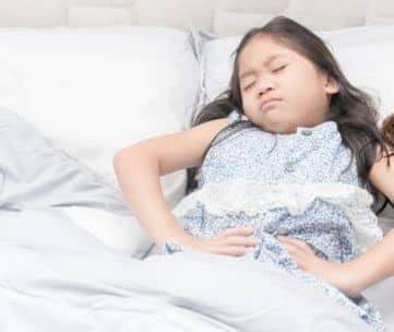 Appendicitis In Children Can Be Scary: here is the scoop 2 Appendicitis