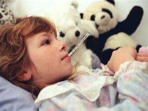 5 Antibiotics Commonly Used to Treat Strep Throat in Children and the Best Practices for Safe Outcomes 3 trep-throat