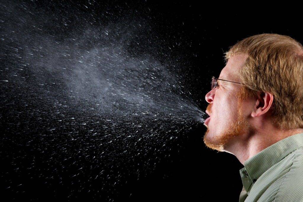 Omegapediatrics-sneezing-man-1024x685