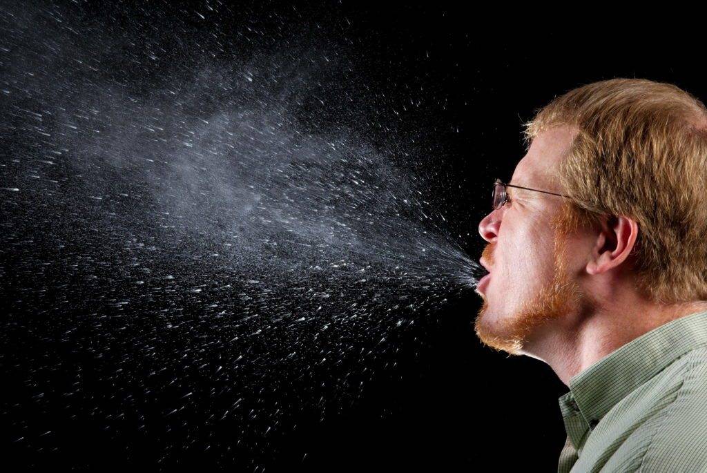 ABC of influenza