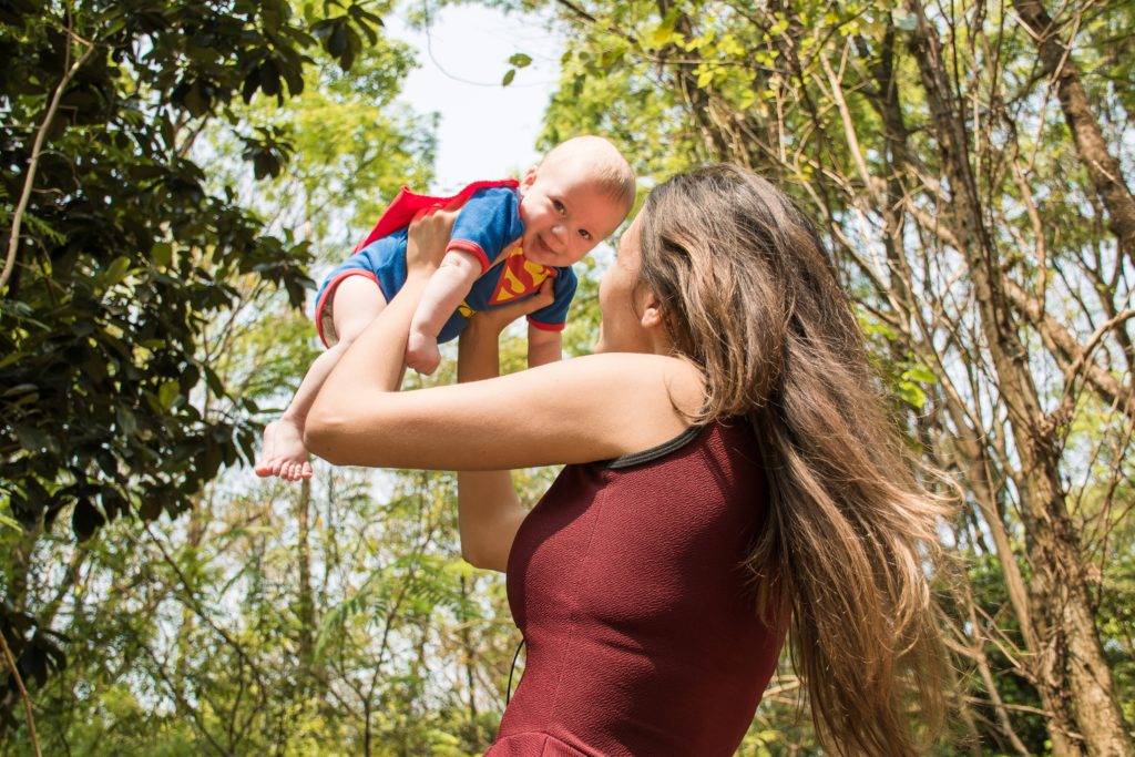 SuperBabyRoswellGeorgia-1024x683