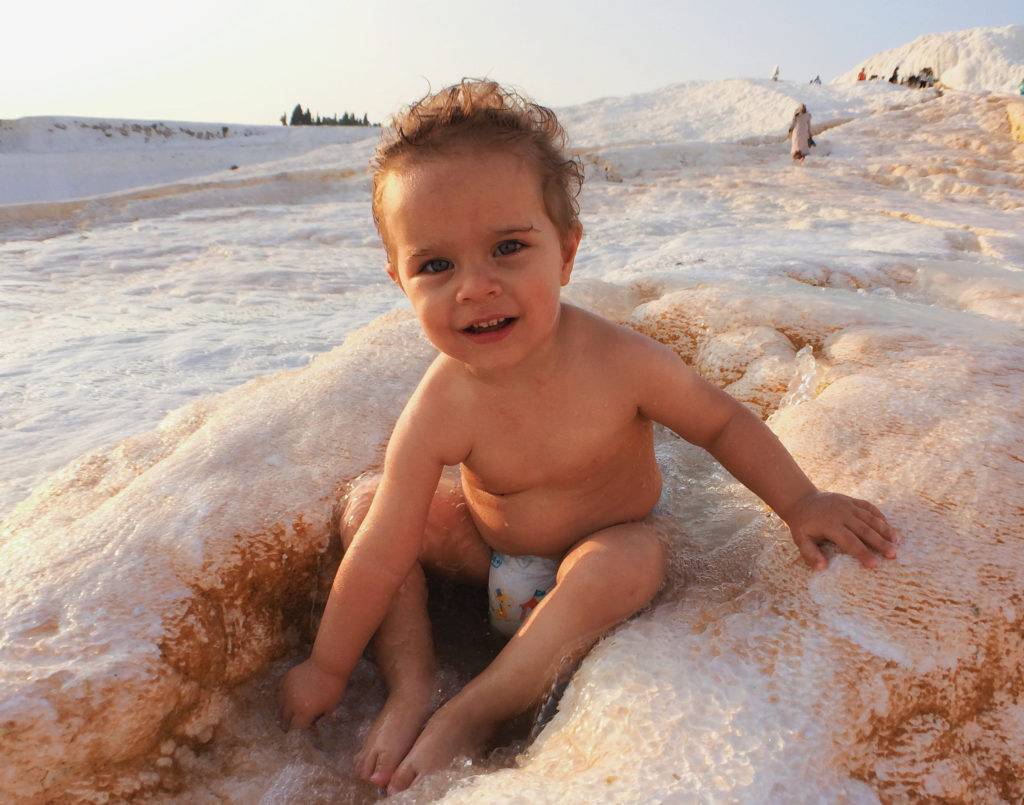 My Baby Has A Diaper Rash. What's That? 1 diaperinfantRoswellPediatrics e1481748648741