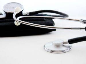 stethoscope-1584223_1280-1-300x225