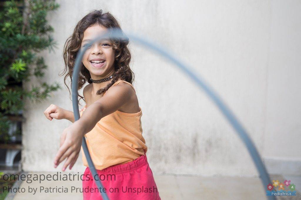 childplaying-1-1-1024x683