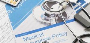 Medical-Insurance-health insurance