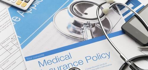 Navigating Aetna Health Insurance in Georgia: An Excellent 2024 Review 3 aetna health insurance-Medical-Insurance-health-insurance