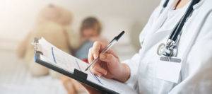 Health Insurance for Young Adults: 5 Best Picks 1 Health-insurance-plans
