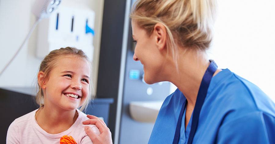 Navigating Aetna Health Insurance in Georgia: An Excellent 2024 Review 4 aetna health insurance-health-insurance-Medicare-supplement-insurance-plan-Medicare advantage