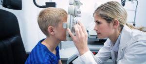 Vision-insurance-plans-pediatrician