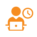 icon 24 hour use advice line