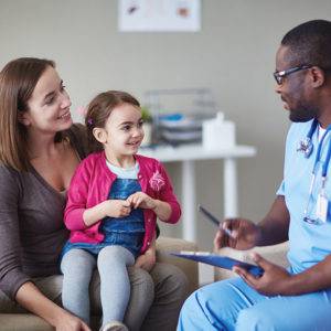 Why After-Hours Pediatrics Is The Future Of Children's Healthcare 3 After-hours-pediatric-care