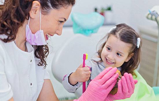 img-Dental-insurance-plans