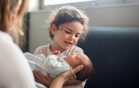 img-Term-life-insurance-plans
