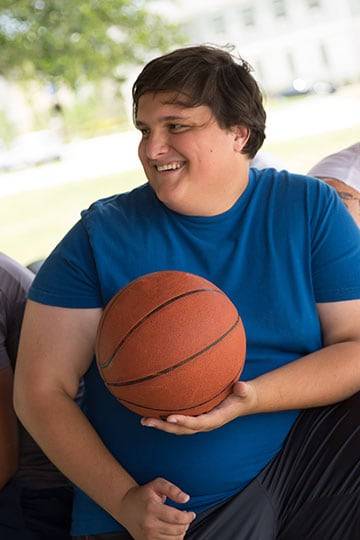img-obesity-medicine-02