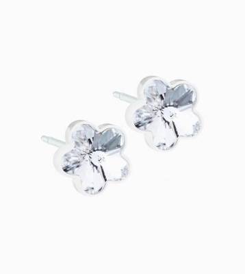 Pediatric Ear Piercing in Philadelphia  Safe, Hygienic, Medical Grade  Earrings