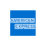 american express