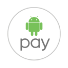 android pay square