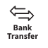 banktranfer