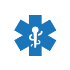 caresource