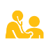 humana