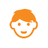 peach care for kids