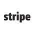 stripe