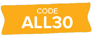 img-all30