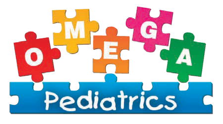 img-logo-pediatrics