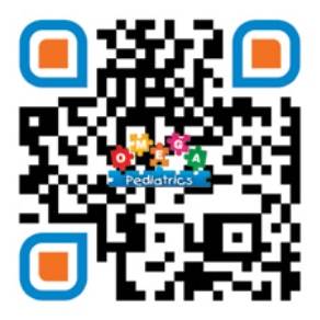 img-qr-code