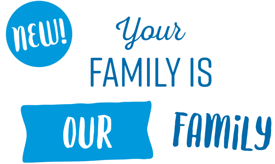 img-text-family-is-our-family