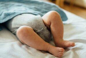 newborn-circumcision-infant-circumcision