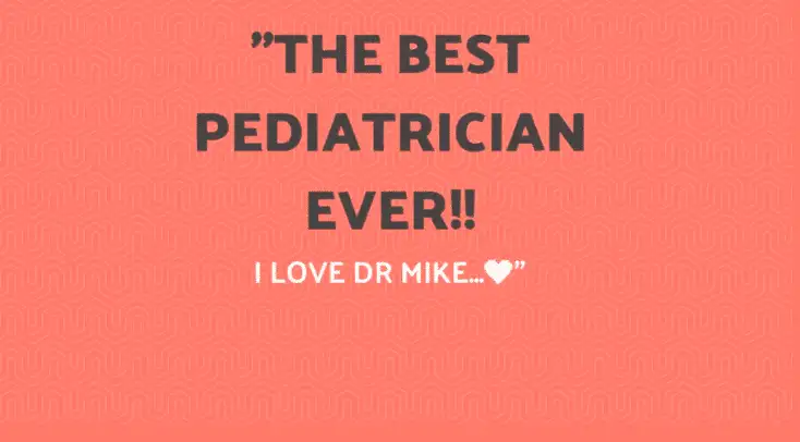 The Importance of Pediatric Care and How to Find the Best Pediatrician in Atlanta