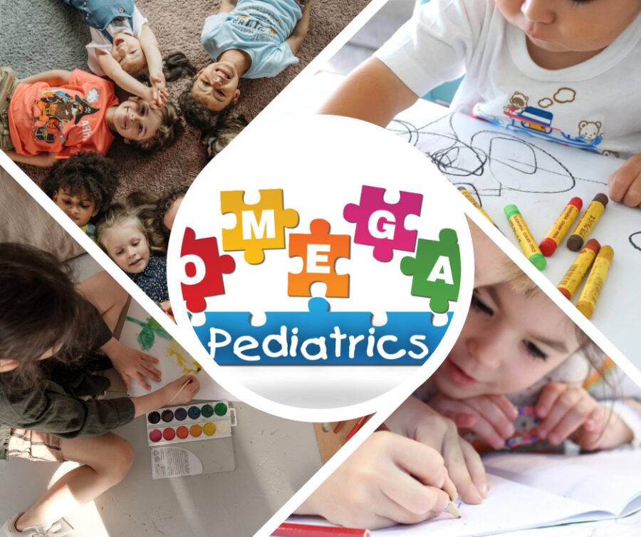 A Parent’s Guide to Preventative Care in Pediatrics
