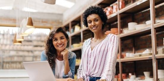 img thumbnail Small Businesses