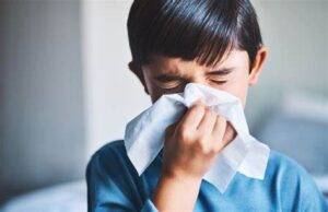 allergies
