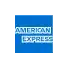 american express