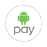 android pay square