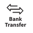 banktranfer