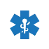 caresource