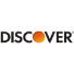 discover