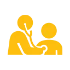 humana