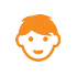 peach care for kids