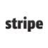 stripe