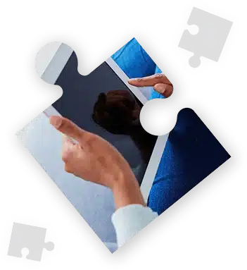 our blogs