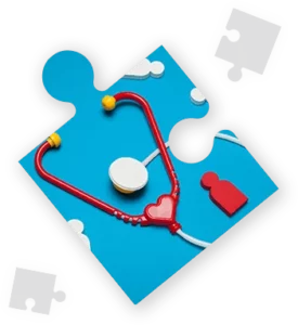 The Impact of Telemedicine on Pediatric Care 1 Telemedicine