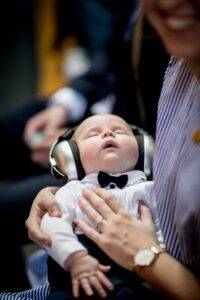 newborn baby best pediatrician
